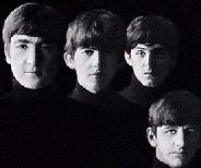 The Beatle