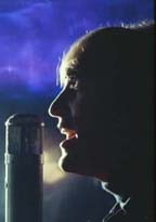 John singing You're Gonna Lose That Girl in the movie, Help! 1965.