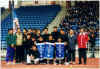 dsc01.jpg (194030 �Ӧ줸��)
