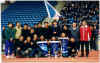 dsc03.jpg (185353 �Ӧ줸��)