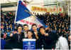 dsc05.jpg (193187 �Ӧ줸��)