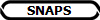 SNAPS