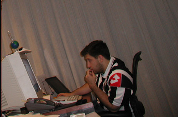 kotecopy.gif.gif (38608 bytes)