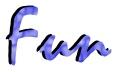 Fun and extra stuff
