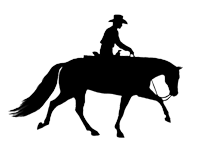 compter clipart Artist unknowen