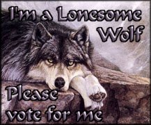 To Vote For This Site, Click Here
