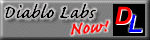 Diablo Labs Now!