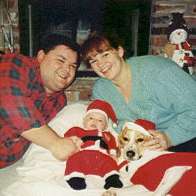 /user/xmasfamily.jpg