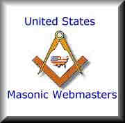 United States Masonic 

Webmasters