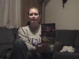 Bookpic