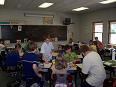 classroompic
