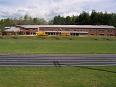 school