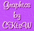 Graphics By CKTSW