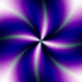 the background graphic