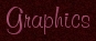 graphics