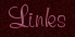 web links
