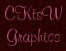 graphics by CKTSW