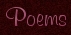 poems