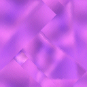 background gif