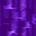 background gif