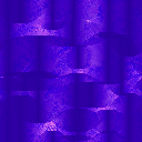 background gif