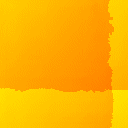 background gif