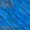 background gif