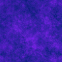 background gif