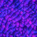 background gif