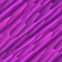 background gif