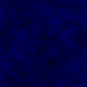 background gif