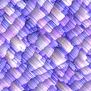 background gif