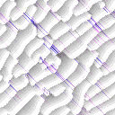 background gif