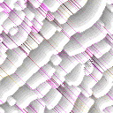 background gif