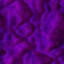 background gif