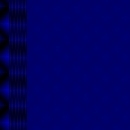 g9