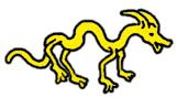 /user/yellowdragon.jpg