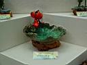 lotus_art07.JPG