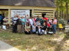 Descendants of Silas Alva Fincher