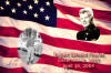 Robert Edward "Bob" Fincher