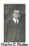 CharlesCFincher--.jpg (10383 bytes)