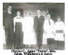 Charlie C. Tennie, Mae, Julian, Wilhelminia & Agnes
