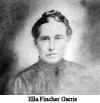 Ella Fincher Garris
