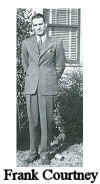 Frank Courtney