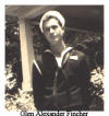 Glenn Alexander Fincher, Sr.