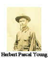 Herbert Young