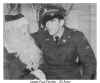 James Paul Fincher - US Army