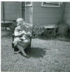 Kathleen Nicholson Sullivan