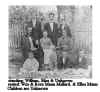 Mann Children