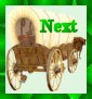 Next